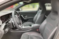 Mercedes-Benz CLA 220 din 2024 cu 11.248 km - oferta MER147511 - foto 7