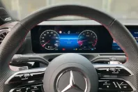 Mercedes-Benz CLA 220 din 2024 cu 11.248 km - oferta MER147511 - foto 8