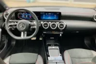 Mercedes-Benz CLA 220 din 2024 cu 11.248 km - oferta MER147511 - foto 10