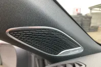 Mercedes-Benz CLA 220 din 2024 cu 11.248 km - oferta MER147511 - foto 13