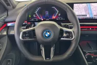 BMW 550 din 2025 cu 10.066 km - oferta BMW147512 - foto 4