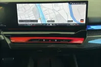 BMW 550 din 2025 cu 10.066 km - oferta BMW147512 - foto 5