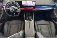 BMW 550 din 2025 cu 10.066 km - oferta BMW147512 - foto 6