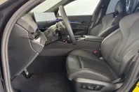 BMW 550 din 2025 cu 10.066 km - oferta BMW147512 - foto 7