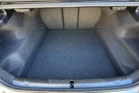 BMW 550 din 2025 cu 10.066 km - oferta BMW147512 - foto 8