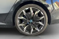 BMW 550 din 2025 cu 10.066 km - oferta BMW147512 - foto 9