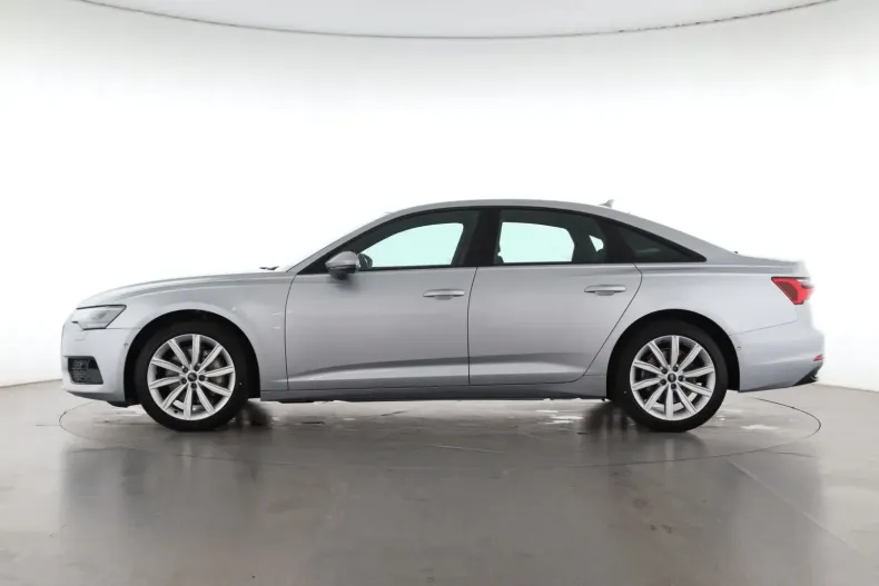 Audi A6 din 2021 cu 93.073 km - oferta AUD147513 - foto 2