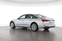 Audi A6 din 2021 cu 93.073 km - oferta AUD147513 - foto 3