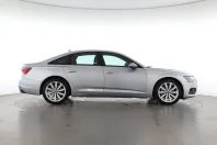 Audi A6 din 2021 cu 93.073 km - oferta AUD147513 - foto 4