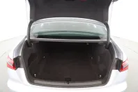 Audi A6 din 2021 cu 93.073 km - oferta AUD147513 - foto 7