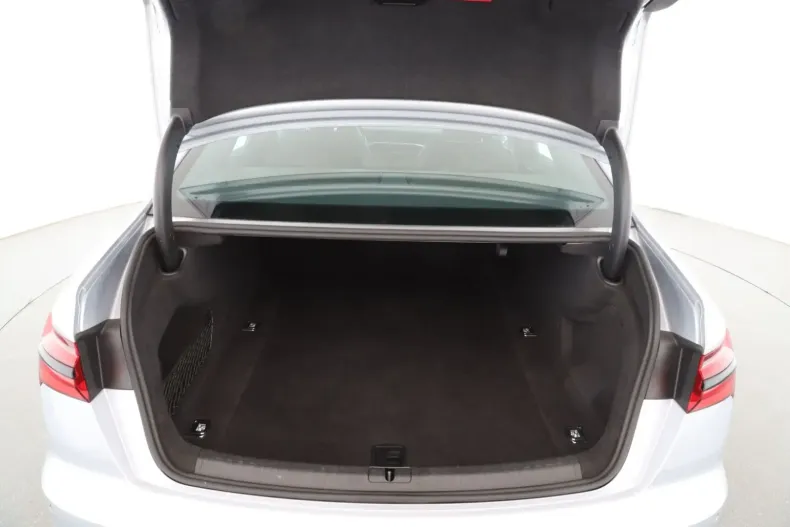 Audi A6 din 2021 cu 93.073 km - oferta AUD147513 - foto 7