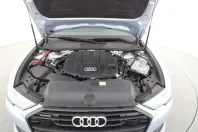 Audi A6 din 2021 cu 93.073 km - oferta AUD147513 - foto 8