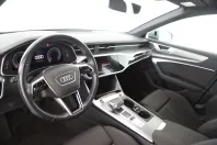 Audi A6 din 2021 cu 93.073 km - oferta AUD147513 - foto 10