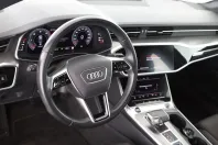 Audi A6 din 2021 cu 93.073 km - oferta AUD147513 - foto 11