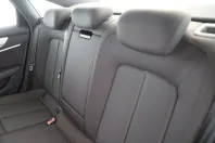 Audi A6 din 2021 cu 93.073 km - oferta AUD147513 - foto 12