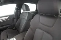 Audi A6 din 2021 cu 93.073 km - oferta AUD147513 - foto 13