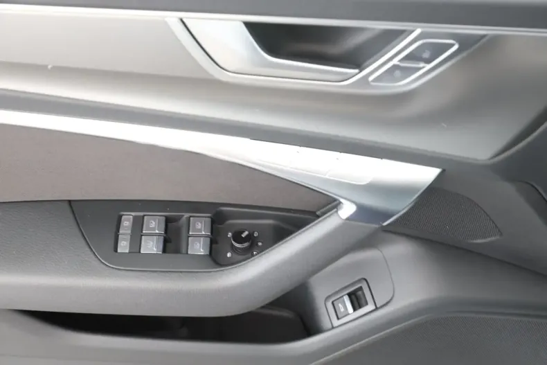 Audi A6 din 2021 cu 93.073 km - oferta AUD147513 - foto 14