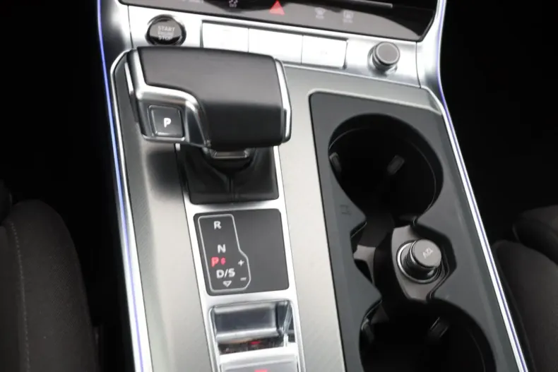 Audi A6 din 2021 cu 93.073 km - oferta AUD147513 - foto 15