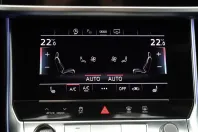 Audi A6 din 2021 cu 93.073 km - oferta AUD147513 - foto 16