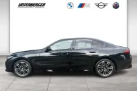 BMW 520 din 2024 cu 14.900 km - oferta BMW147514 - foto 3