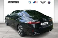 BMW 520 din 2024 cu 14.900 km - oferta BMW147514 - foto 4