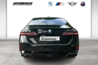 BMW 520 din 2024 cu 14.900 km - oferta BMW147514 - foto 5