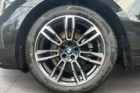 BMW 520 din 2024 cu 14.900 km - oferta BMW147514 - foto 6