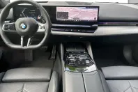 BMW 520 din 2024 cu 14.900 km - oferta BMW147514 - foto 7