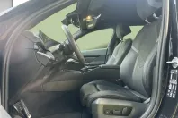 BMW 520 din 2024 cu 14.900 km - oferta BMW147514 - foto 10