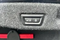 BMW 520 din 2024 cu 14.900 km - oferta BMW147514 - foto 13