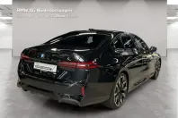 BMW 550 din 2025 cu 28.492 km - oferta BMW147515 - foto 2