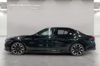 BMW 550 din 2025 cu 28.492 km - oferta BMW147515 - foto 3