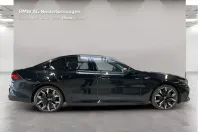 BMW 550 din 2025 cu 28.492 km - oferta BMW147515 - foto 4