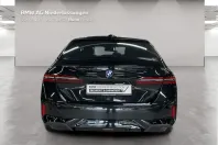 BMW 550 din 2025 cu 28.492 km - oferta BMW147515 - foto 6