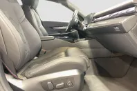 BMW 550 din 2025 cu 28.492 km - oferta BMW147515 - foto 8