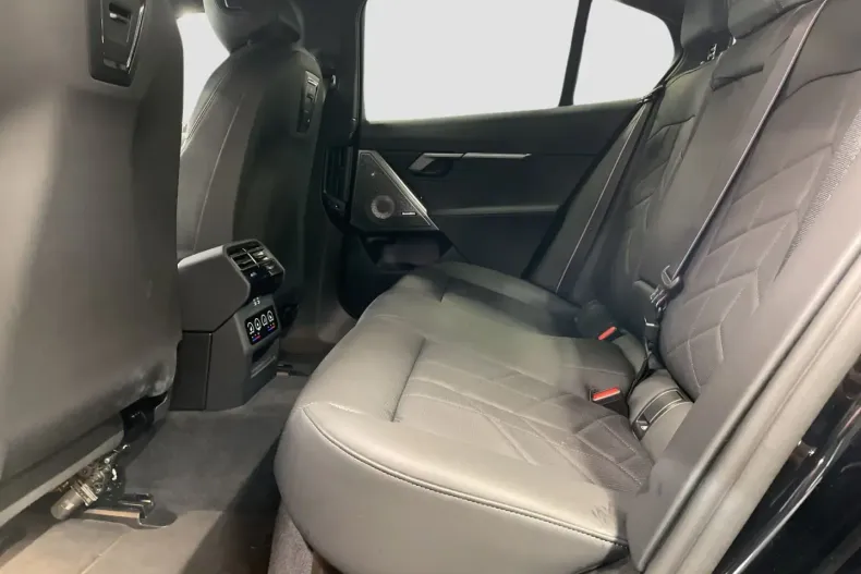 BMW 550 din 2025 cu 28.492 km - oferta BMW147515 - foto 10