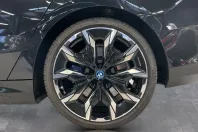 BMW 550 din 2025 cu 28.492 km - oferta BMW147515 - foto 11