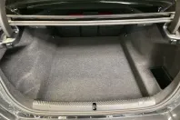 BMW 550 din 2025 cu 28.492 km - oferta BMW147515 - foto 12