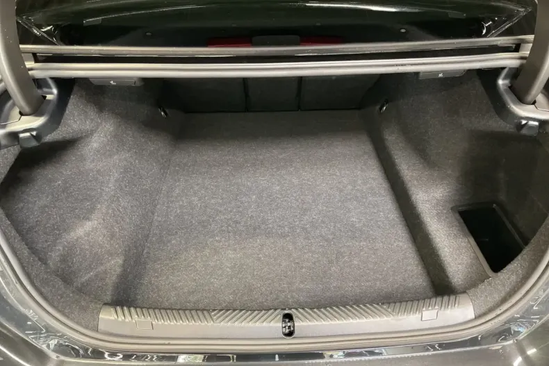 BMW 550 din 2025 cu 28.492 km - oferta BMW147515 - foto 12