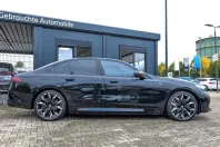 BMW 550 din 2024 cu 16.649 km - oferta BMW147516 - foto 3