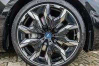 BMW 550 din 2024 cu 16.649 km - oferta BMW147516 - foto 6