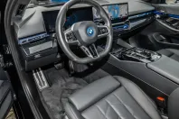 BMW 550 din 2024 cu 16.649 km - oferta BMW147516 - foto 7