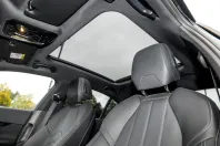 BMW 550 din 2024 cu 16.649 km - oferta BMW147516 - foto 8