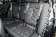 BMW 550 din 2024 cu 16.649 km - oferta BMW147516 - foto 11