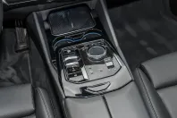 BMW 550 din 2024 cu 16.649 km - oferta BMW147516 - foto 14