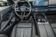 BMW 550 din 2024 cu 16.649 km - oferta BMW147516 - foto 15