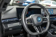 BMW 550 din 2024 cu 16.649 km - oferta BMW147516 - foto 18