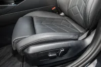 BMW 550 din 2024 cu 16.649 km - oferta BMW147516 - foto 19