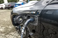 BMW 550 din 2024 cu 16.649 km - oferta BMW147516 - foto 20