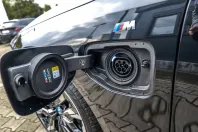 BMW 550 din 2024 cu 16.649 km - oferta BMW147516 - foto 21